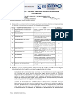 Gise 2 Taller Equipos Meteorologicos