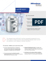 DS PR6221 en - pdf-1