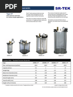 Clear Pressure Tanks Literature EN