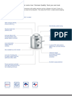 DS PR6221 en - pdf-2