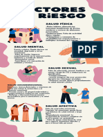 Infografía Salud Mental Ilustrativo Orgánico Colorido - 20240319 - 185106 - 0000