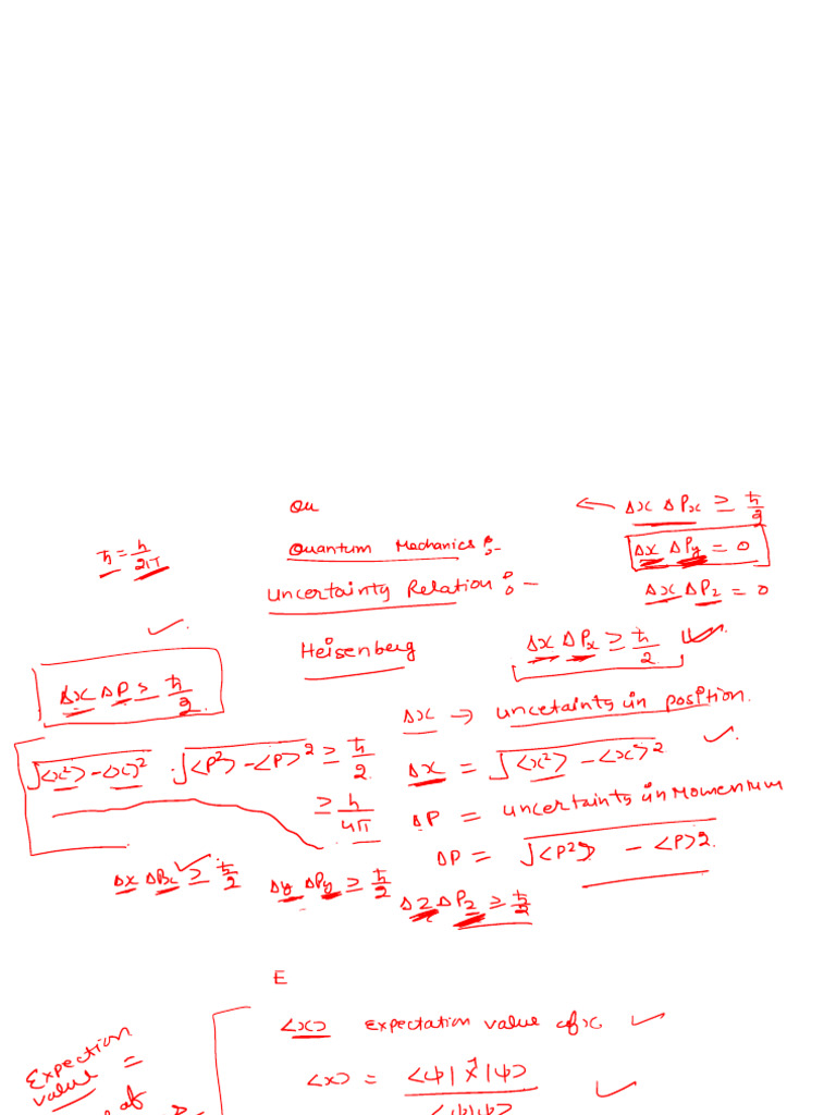 QMN 17 | PDF