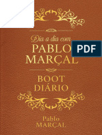 Boot Diário