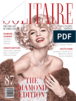 PDF Solitaire Magazine 87