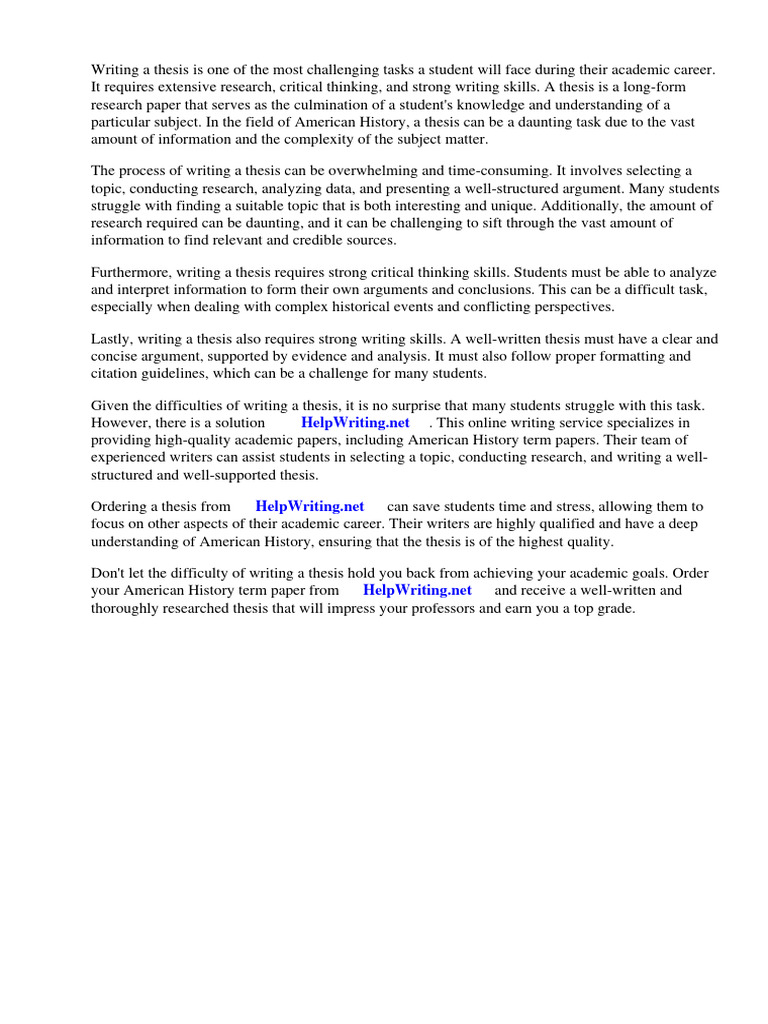 american-history-term-paper-pdf-critical-thinking-essays