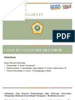 2) Pengantar Pendidikan Kewarganegaraan