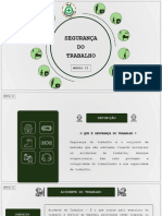 NR05 - Treinamento - Formacao Cipeiro 20 Hs - 2022-22-73.645467aa949b13.70080578