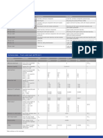 DS PR6221 en - pdf-7