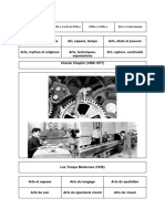 Hda 3e Chaplin Les Temps Modernes