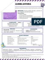 Origen de Las Enfermedades Infecciosas