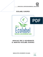 manuale_richiedente_ecolabel