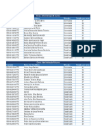 Tradicional Online 2023-1-2 Vic Uniftc