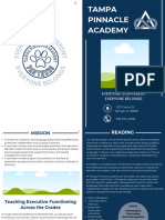 Tpa Brochure