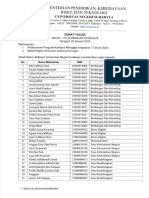 ST Peserta Kampus Mengajar 7 - 001-Compressed-pages-Deleted