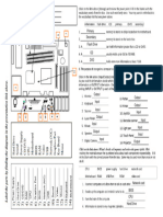 ASSIGNMENT-2 ICT Final