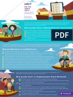 PDF ES Disaster Prepardness