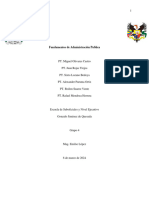 Trabajo Final 1 PDF