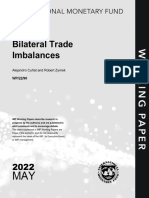 Wpiea2022090 Print PDF