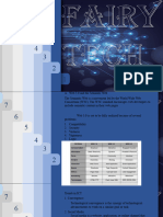 Presentation For E TCH 2023 OCT 20 (1) (Autosaved)