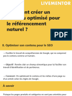 M3C5_-_Comment_optimiser_un_contenu_pour_le_référencement_naturel__.pptx
