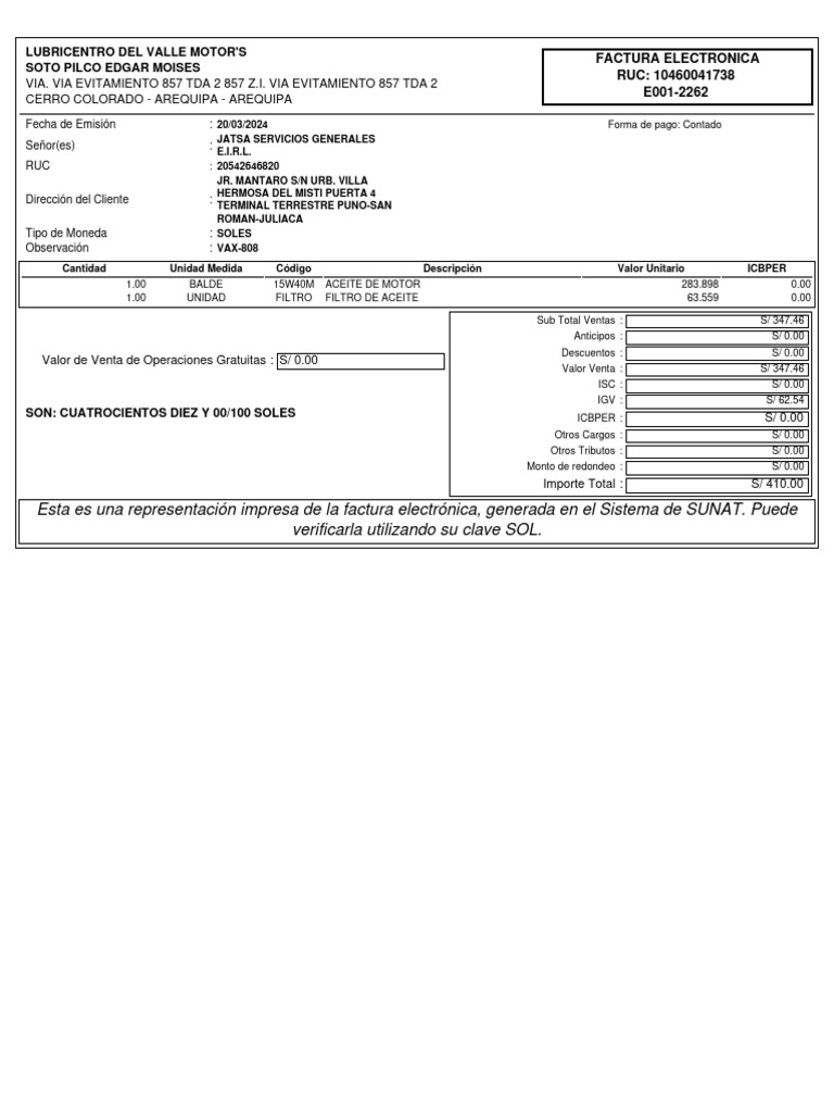 Pdf doc e001 226210460041738 pdf tecnolog a bancaria industrias