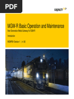 MGWR01 v1.02