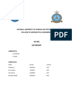 Av-362 - Cepreport - Am Transceiver