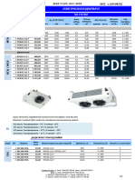 03.02.BUZCELIK Unitcoolers 2022.v1 01.06.22