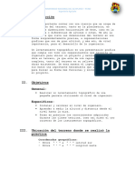 pdfcoffee.com_informe-2-levantamiento-topografico-con-nivel-de-ingeniero-pdf-free