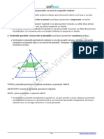 Lectii-Virtuale - Ro - Secțiuni Paralele Cu Baza În Corpurile Studiate