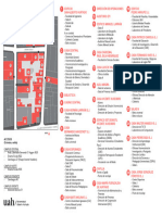 Mapa Carta2024 Compressed