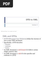 TCP Lec03