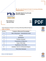 PEC1-Format Prak Corporate 2024 (Autosaved)