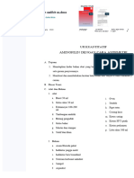 PDF Pembahasan Sedikit Xxdocx