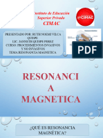 Resonancia Magnetica2