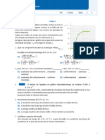 Fichas Global 5 Mecânica