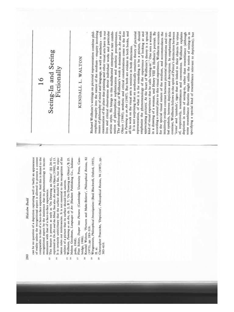 Walton+ +chapter+16 | PDF