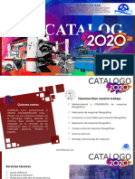 2020 - Catalogo Ifx - 02