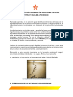 Taller 1 PROCESO DE GESTIÓN DE FORMACIÓN PROFESIONAL INTEGRAL-JADER MONTAÑEZ PARDO