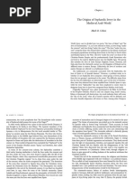 PDF Dokument