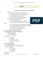 Economia e Modello Sociale Nel Passaggio Tra Fordismo e Toyotismo-Marco Revelli