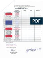 FEVERERIO - 2024 - ASSINADA