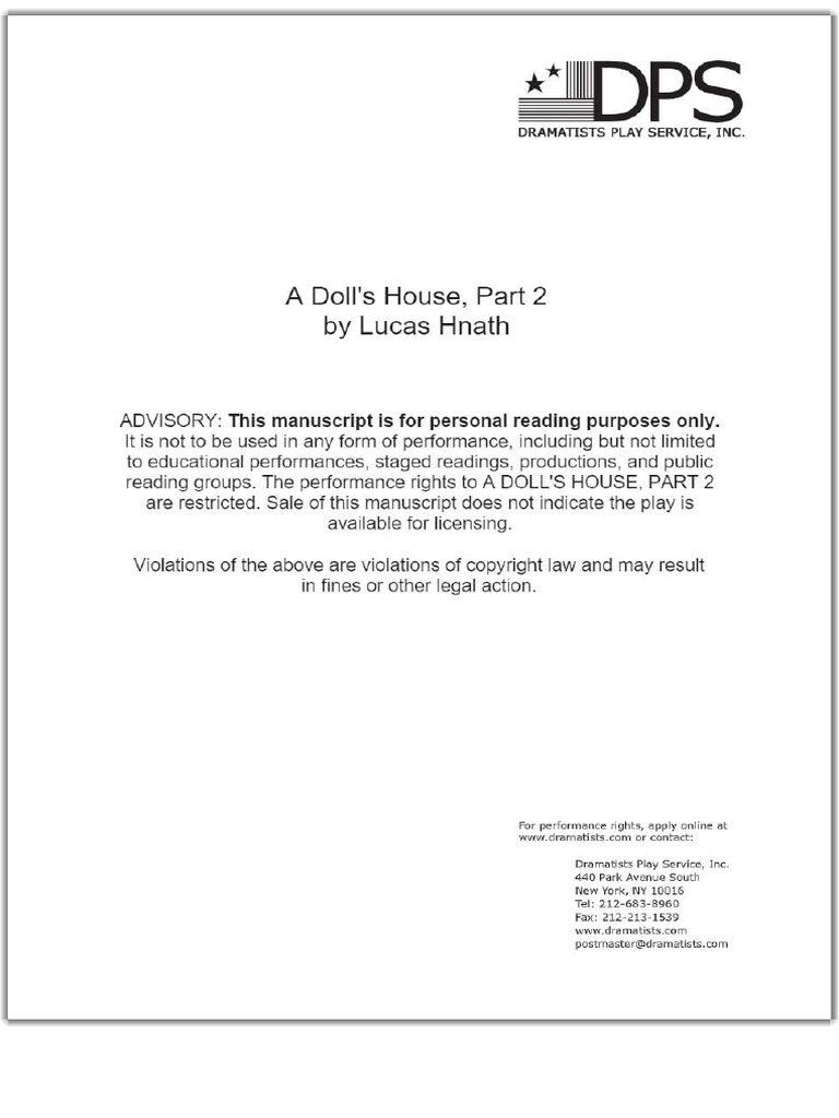 a-doll-s-house-part-2-pdf