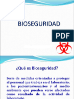 Clase No.1 Bioseguridad 2024