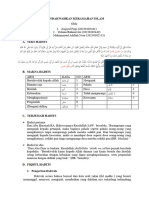 Makalah Hadits Kelompok 12