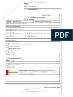 MODELO DE REQUERIMENTO CCA - XLSX - Plan1