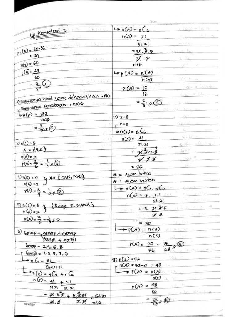 tri-ardianto-xii-mipa-1-uk-1-dan-2-peluang-pdf