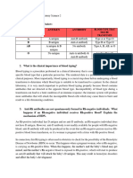 ABO Typing QFR (Villanueva, Shane E BSMT1B)