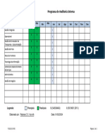 F.GI.02.01 R01 - Programa de Auditoria Interna 2024