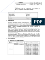 Ficha Iniciativa 1071-1